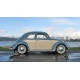 volkswagen coccinelle berline 1964 