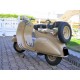 vespa scooter 125 acma 1954