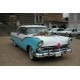 ford fairlane victoria 1955 