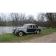 citroen traction 11 bl 1954