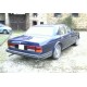 rolls royce silver spirit 1984