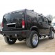 hummer H2 2005