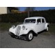 citroen traction 11 bl berline 1953 