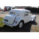 citroen traction 11 bl berline 1953 