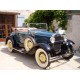 ford A 1931