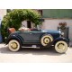 ford A 1931