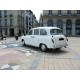 taxis anglais austin 1976 fx4