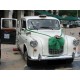 taxis anglais austin 1976 fx4