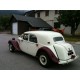 citroen traction 11 bl berline 1956