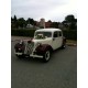 citroen traction 11 bl berline 1956