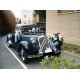 citroen traction 11 bl berline 1954