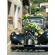 citroen traction 11 b berline 1952