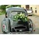 citroen traction 11 b berline 1952