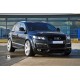 audi Q7 berline 2007 