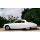 Panhard CD 1964