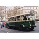 Bus Renault TN4h 1934