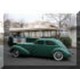 Cord 810 westchester violet 1936