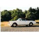 Rolls Royce cornniche Cabriolet 1990