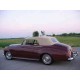 Rolls Royce silver cloud 1 1957