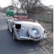 matford roadster 1936