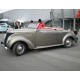 matford roadster 1936