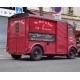 citroen tube HY 1952 