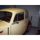 simca 8 berline 1951