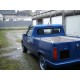 renault pick-up express 1992 