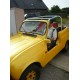 renault 4L cabriolet 1978 