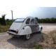 citroen 2CV dolly 1990