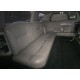 Lincoln Limousine Royale 2002