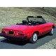 Alfa Romeo alfa spider 1978