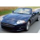 Jaguar XK 8 cabriolet 1997