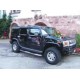 Hummer 4 x 4 H2 2006