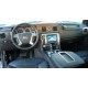 Hummer 4 x 4 H2 2007