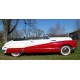 Buick Cabriolet SUPER EIGHT 1948