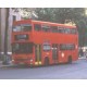 Leyland Bus anglais doubledeck 1985