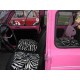 Renault 4L configuration PLAY BOY 1981