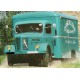 hotchkiss PL 50 camion magasin 1958