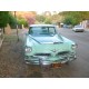 dodge royal 1955