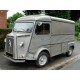 citroen tube HY 1972