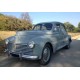 peugeot 203 de 1953