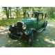 citroen C4 1938 berline