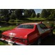 ford torino 1975 starky et hutch 