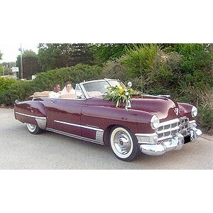 cadillac serie 62 cabriolet 1949