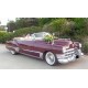 cadillac serie 62 cabriolet 1949