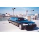 Lincoln Limousine 2005