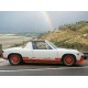 porsche 914 canam 1974 