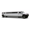 Limousine Hummer H2 2006