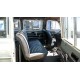 ford transit 1979 crs